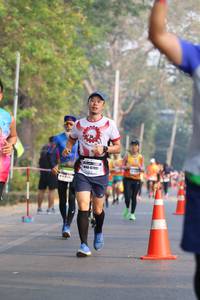 BIB: 42091
                            <button type="button" onclick="openModal(10355758)" class="btn btn-primary btn-sm float-right btn-popup" data-toggle="modal" data-target=".modal-high-quality">
                        <i class="fas fa-shopping-cart"></i> Add to Cart
                    </button>
                                            <button type="button" onclick="isThisMe(10355758, true)" class="btn btn-success btn-sm float-right btn-popup btn-isme hidden" data-toggle="tooltip" data-placement="bottom" title="นี่คือรูปของคุณใช่ไหม คลิกที่นี่เพื่อเอาเข้าอัลบั้ม">
                        <i class="fas fa-plus"></i> Add to album
                    </button>
                    <button type="button" onclick="isThisMe(10355758, false)" class="btn btn-warning btn-sm float-right btn-popup btn-isnotme hidden">
                        <i class="fas fa-ban"></i> Remove from album
                    </button>